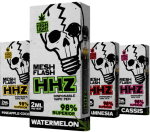 MeshFlash_HHZ_Vapes-Smokecore-Vape